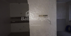 Բնակարան 3-комн 42 m² - Ֆրիդիոն Խալվաշի, Batumi