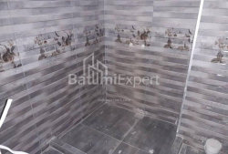 Բնակարան 42 մ² - Ֆրիդիոն Խալվաշի, Batumi, Վրաստан