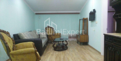 Բնակարան 56 մ² - Յուրիևսկայա, Batumi, Վրաստан