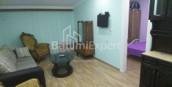 Բնակարան 56 մ² - Յուրիևսկայա, Batumi, Վրաստан