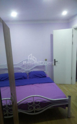 Բնակարան 56 մ² - Յուրիևսկայա, Batumi, Վրաստан