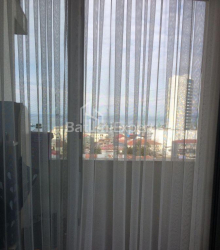 Բնակարան 55 մ² - Ալեքսանդրա Պուշկին, Batumi, Վրաստан