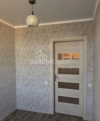 Բնակարան 39 մ² - Յուսուֆ Կոբալաձե, Batumi, Վրաստан