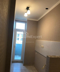 Բնակարան 39 մ² - Յուսուֆ Կոբալաձե, Batumi, Վրաստан