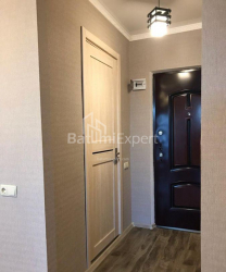 Բնակարան 39 մ² - Յուսուֆ Կոբալաձե, Batumi, Վրաստан