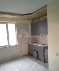 Բնակարան 40 մ² - Դավիթ Աղմաշենեբլի, Batumi, Վրաստан