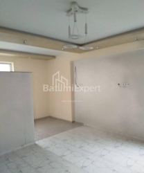 Բնակարան 1-комн 40 m² - Դավիթ Աղմաշենեբլի, Batumi