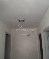 Բնակարան 1-комн 40 m² - Դավիթ Աղմաշենեբլի, Batumi