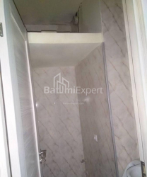 Բնակարան 1-комн 40 m² - Դավիթ Աղմաշենեբլի, Batumi