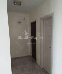 Բնակարան 1-комн 40 m² - Դավիթ Աղմաշենեբլի, Batumi