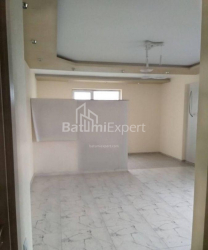 Բնակարան 1-комн 40 m² - Դավիթ Աղմաշենեբլի, Batumi