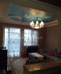 Բնակարան 4-комн 65 m² - Պետրա Բագրատիոնի, Batumi