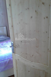 Բնակարան 65 մ² - Պետրա Բագրատիոնի, Batumi, Վրաստан