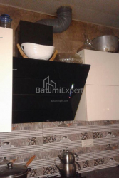 Բնակարան 4-комн 65 m² - Պետրա Բագրատիոնի, Batumi