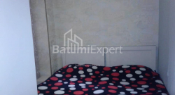 Բնակարան 65 մ² - Պետրա Բագրատիոնի, Batumi, Վրաստан
