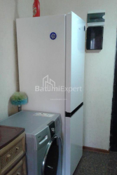 Բնակարան 4-комн 65 m² - Պետրա Բագրատիոնի, Batumi