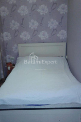 Բնակարան 65 մ² - Պետրա Բագրատիոնի, Batumi, Վրաստан