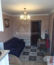 Բնակարան 50 մ² - Յուրիևսկայա, Batumi, Վրաստан
