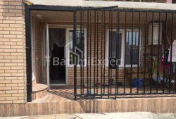 Բնակարան 50 մ² - Յուրիևսկայա, Batumi, Վրաստан