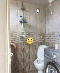 Բնակարան 50 մ² - Յուրիևսկայա, Batumi, Վրաստан