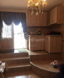 Բնակարան 50 մ² - Յուրիևսկայա, Batumi, Վրաստан