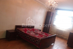 Բնակարան 70 մ² - Յուրիևսկայա, Batumi, Վրաստан