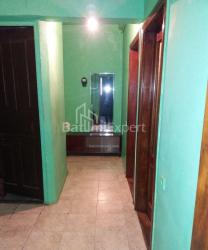 Բնակարան 70 մ² - Յուրիևսկայա, Batumi, Վրաստан