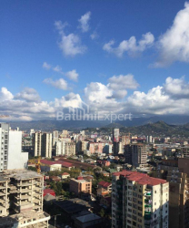 Բնակարան 67 մ² - Յուսուֆ Կոբալաձե, Batumi, Վրաստан