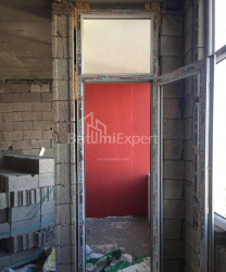 Բնակարան 67 մ² - Յուսուֆ Կոբալաձե, Batumi, Վրաստан