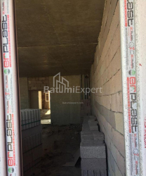 Բնակարան 2-комн 67 m² - Յուսուֆ Կոբալաձե, Batumi