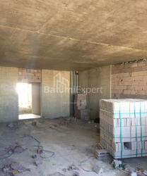 Բնակարան 2-комн 67 m² - Յուսուֆ Կոբալաձե, Batumi