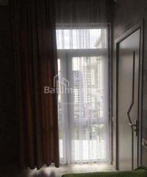 Բնակարան 80 մ² - Յուրիևսկայա, Batumi, Վրաստан