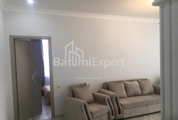 Բնակարան 80 մ² - Յուրիևսկայա, Batumi, Վրաստан