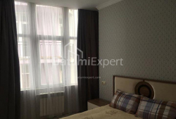 Բնակարան 80 մ² - Յուրիևսկայա, Batumi, Վրաստан