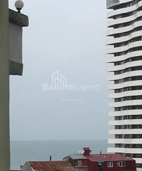 Բնակարան 80 մ² - Յուրիևսկայա, Batumi, Վրաստан
