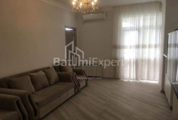 Բնակարան 80 մ² - Յուրիևսկայա, Batumi, Վրաստан