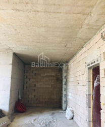 Բնակարան 2-комн 65 m² - Շերիֆ Խիմշիաշվիլի, Batumi