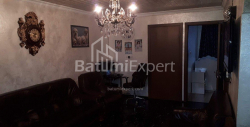 Բնակարան 60 մ² - Յուրիևսկայա, Batumi, Վրաստан