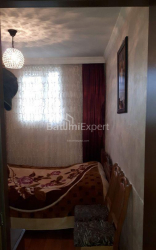 Բնակարան 60 մ² - Յուրիևսկայա, Batumi, Վրաստан