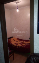 Բնակարան 60 մ² - Յուրիևսկայա, Batumi, Վրաստан