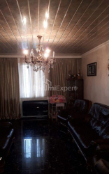 Բնակարան 60 մ² - Յուրիևսկայա, Batumi, Վրաստан