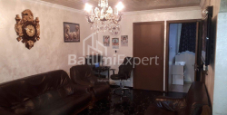 Բնակարան 60 մ² - Յուրիևսկայա, Batumi, Վրաստан