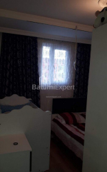 Բնակարան 60 մ² - Յուրիևսկայա, Batumi, Վրաստан