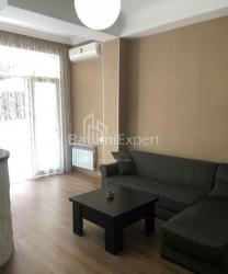 Բնակարան 69 մ² - Զուրաբա Գորգիլաձե, Batumi, Վրաստан