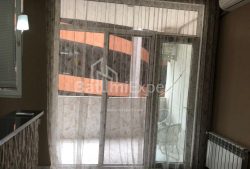 Բնակարան 3-комн 69 m² - Զուրաբա Գորգիլաձե, Batumi