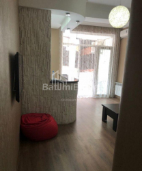Բնակարան 69 մ² - Զուրաբա Գորգիլաձե, Batumi, Վրաստан