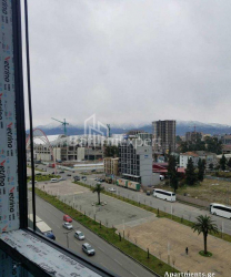 Բնակարան 58 մ² - Յուրիևսկայա, Batumi, Վրաստан