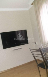 Բնակարան 1-комн 30 m² - մայիսի 26, Batumi