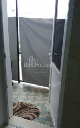 Բնակարան 1-комн 30 m² - մայիսի 26, Batumi