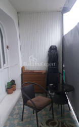 Բնակարան 30 մ² - մայիսի 26, Batumi, Վրաստан